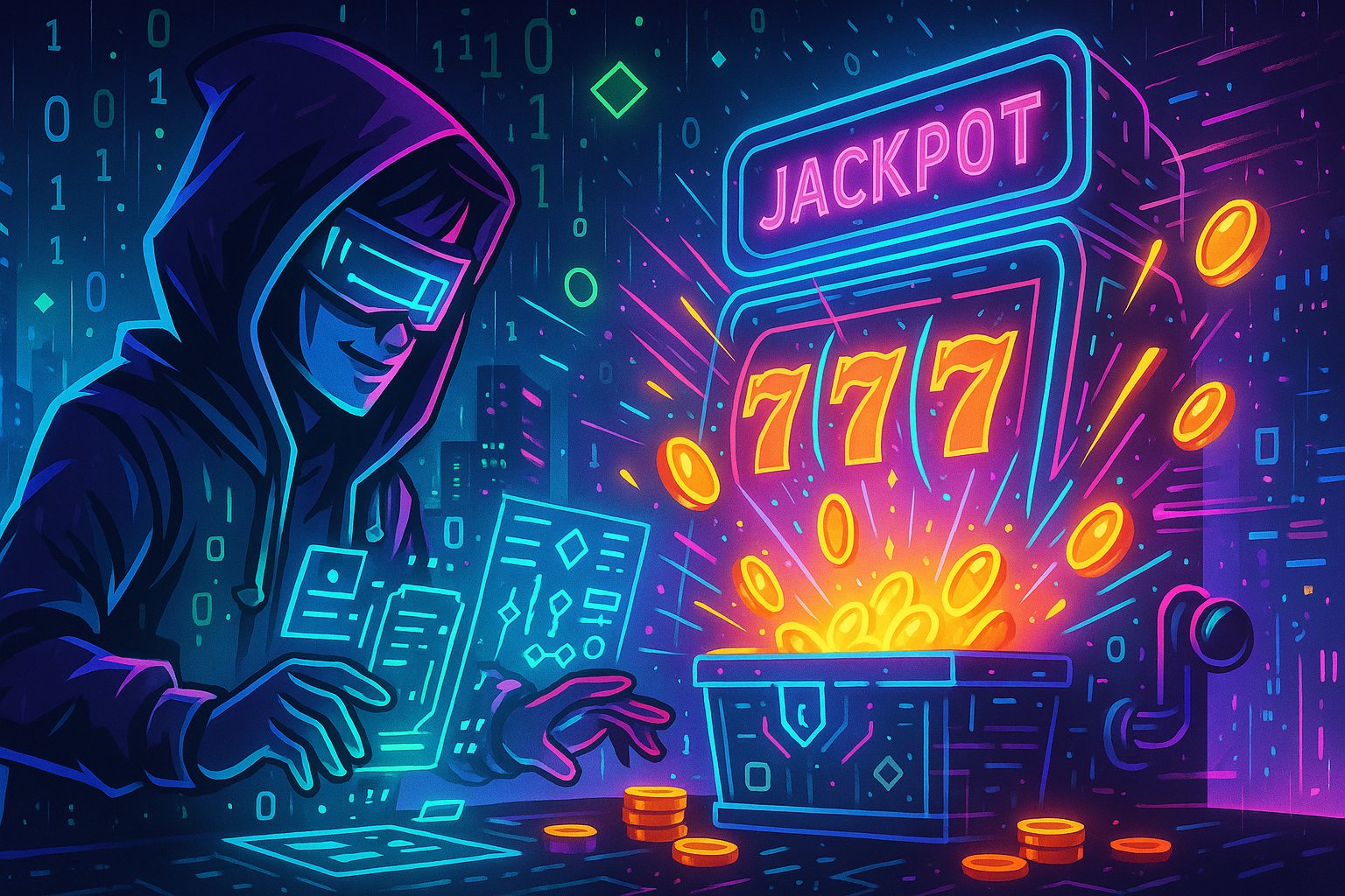 456dd